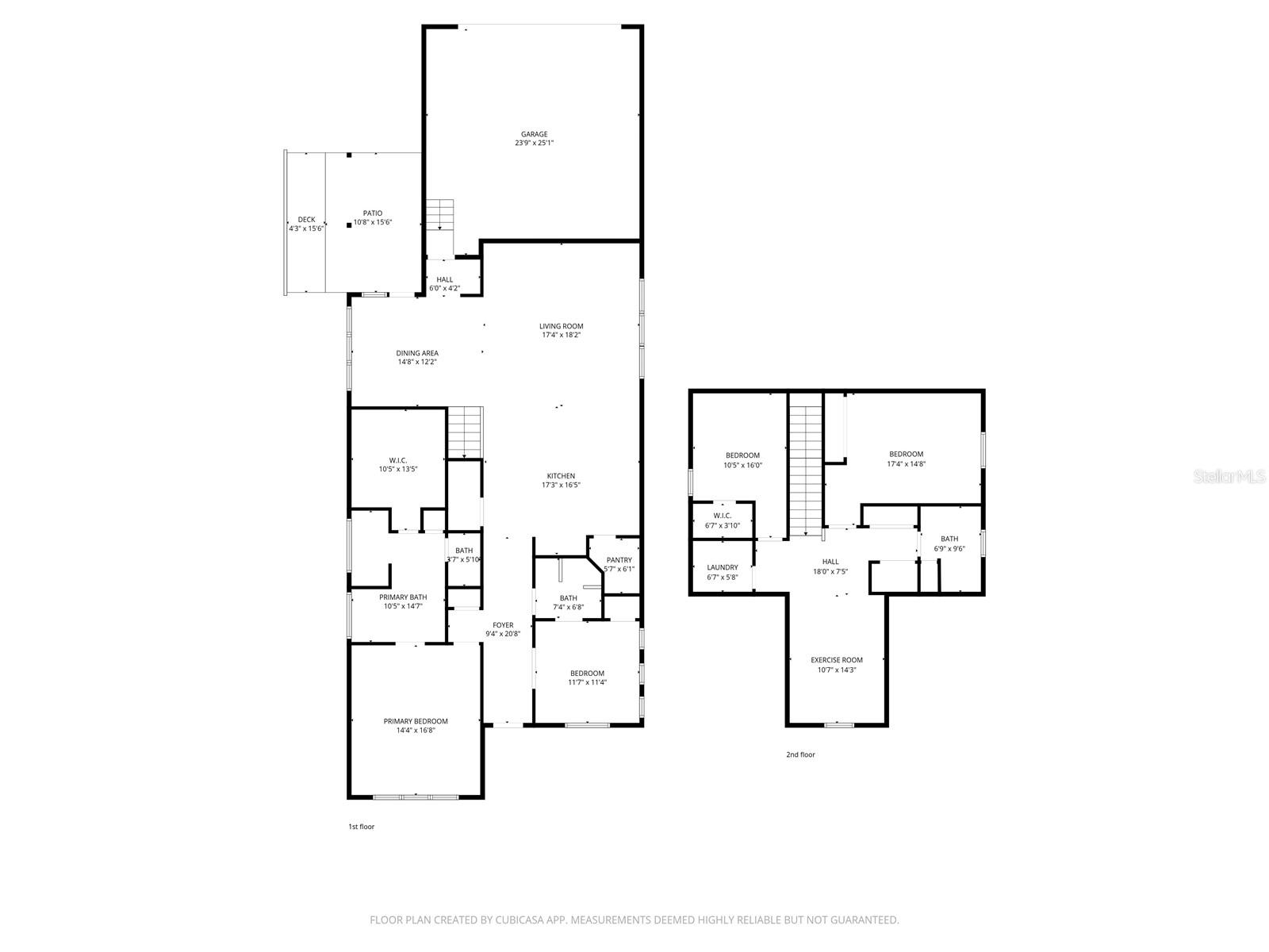 12926 SW 7TH AVE, NEWBERRY, FL, 32669
