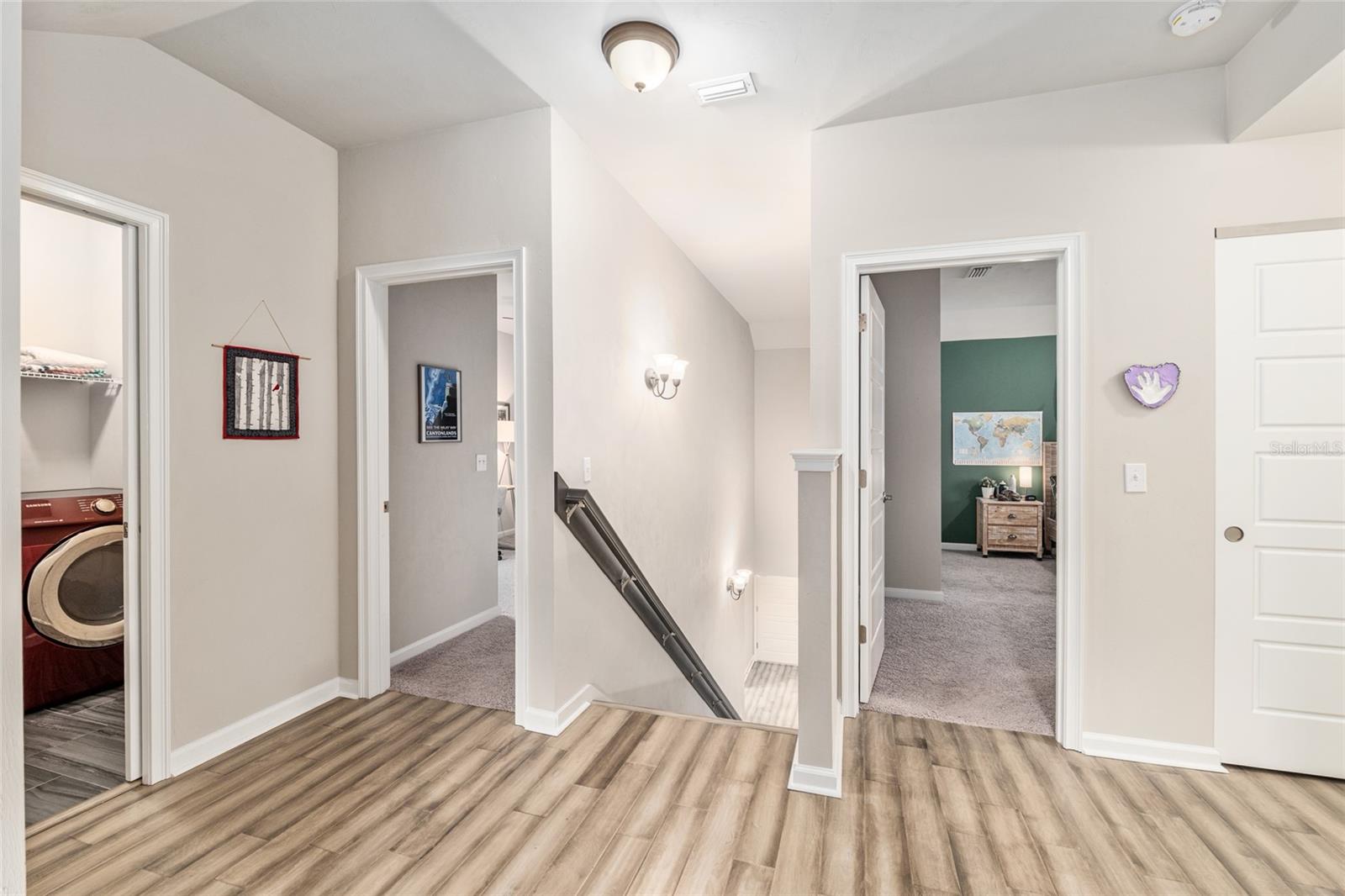 12926 SW 7TH AVE, NEWBERRY, FL, 32669