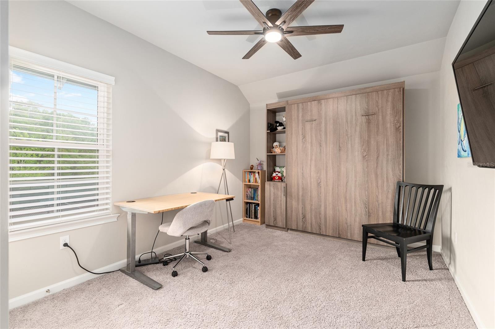 12926 SW 7TH AVE, NEWBERRY, FL, 32669