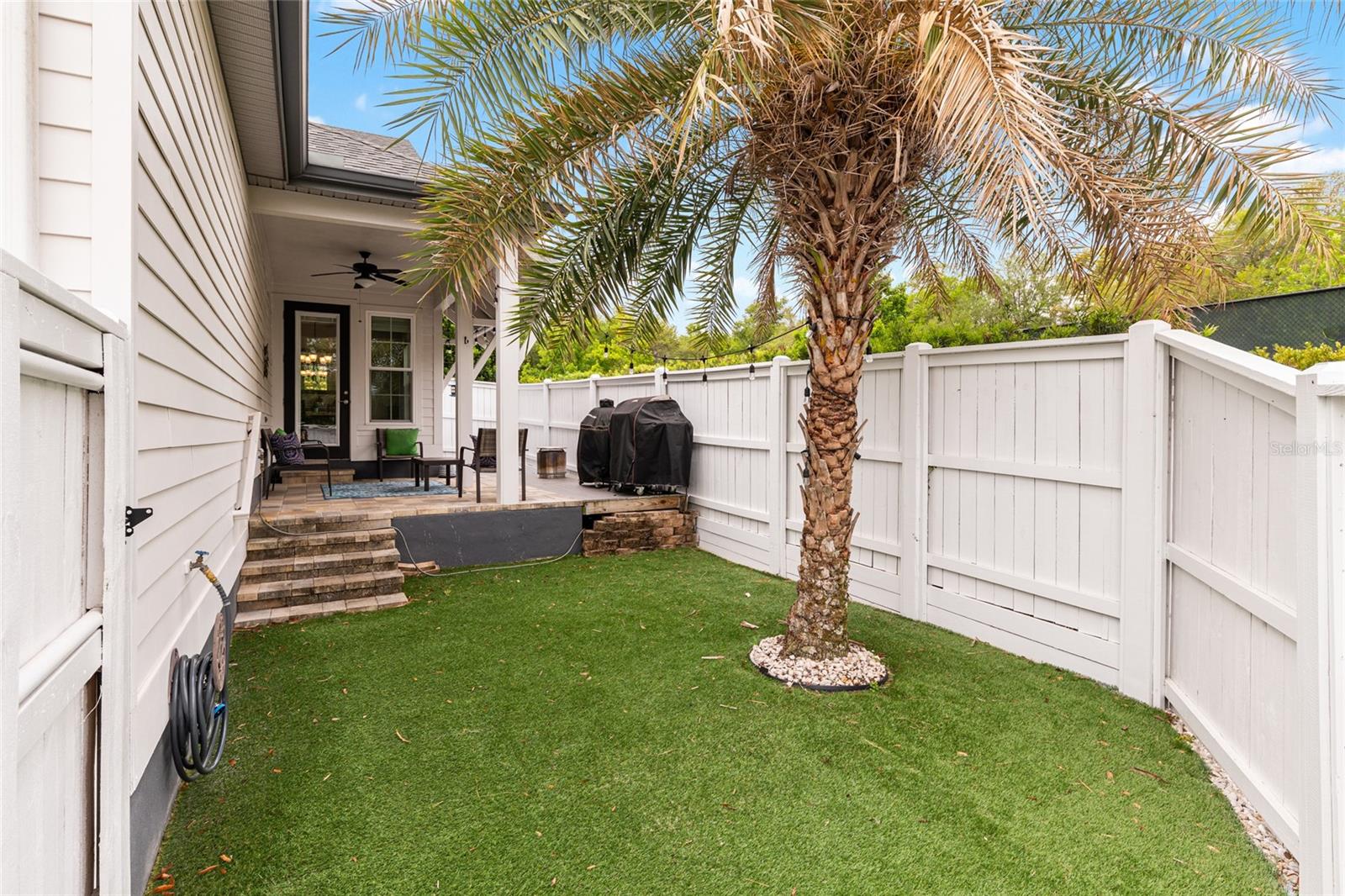 12926 SW 7TH AVE, NEWBERRY, FL, 32669