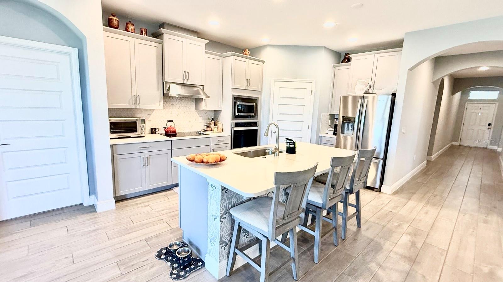 9158 SONOMA COAST DR, WINTER GARDEN, FL, 34787