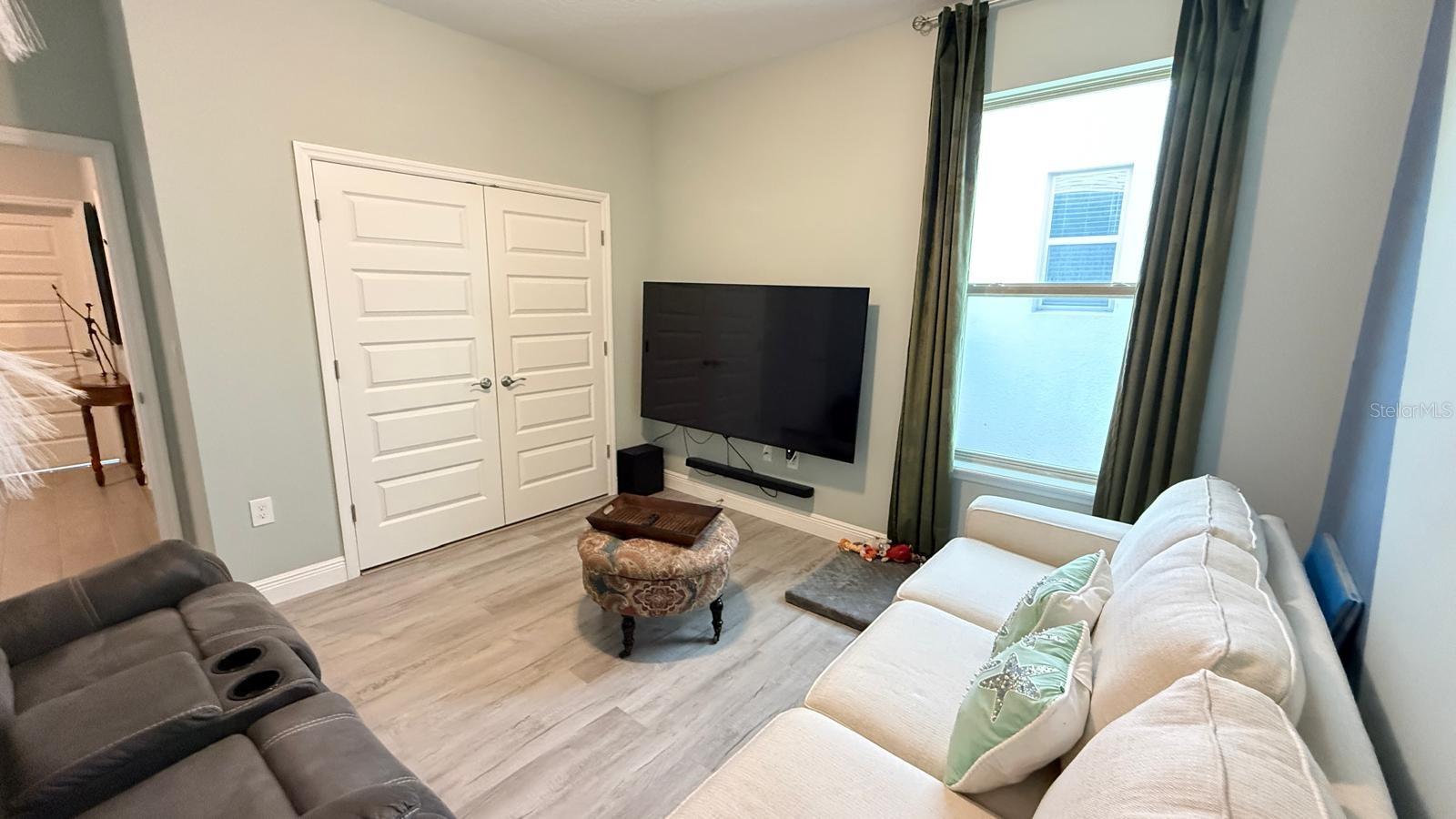 9158 SONOMA COAST DR, WINTER GARDEN, FL, 34787