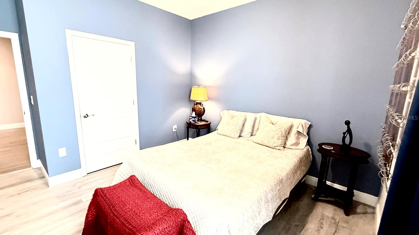 9158 SONOMA COAST DR, WINTER GARDEN, FL, 34787