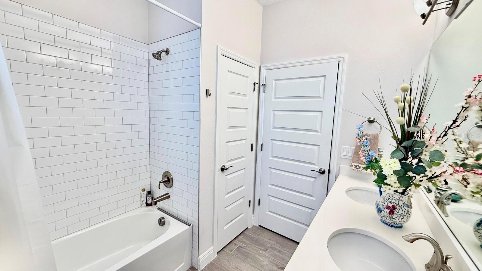 9158 SONOMA COAST DR, WINTER GARDEN, FL, 34787