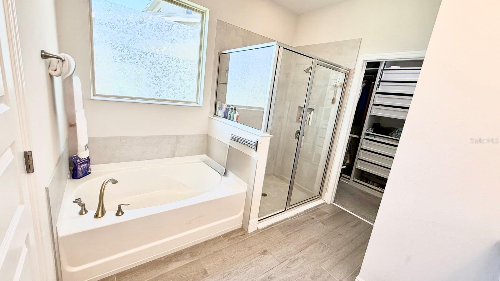 9158 SONOMA COAST DR, WINTER GARDEN, FL, 34787