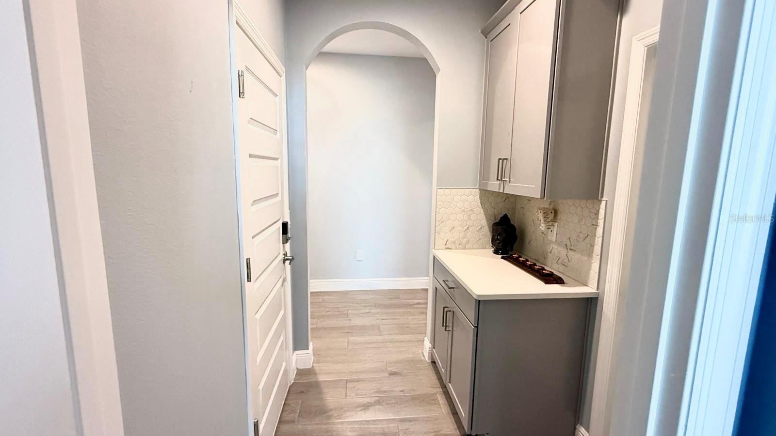 9158 SONOMA COAST DR, WINTER GARDEN, FL, 34787