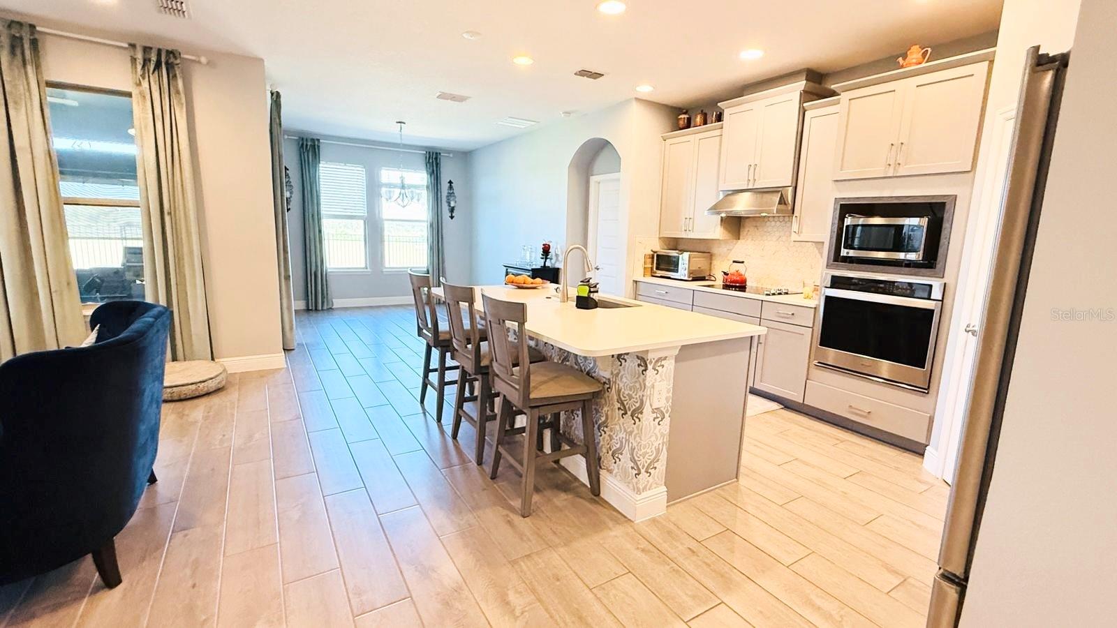 9158 SONOMA COAST DR, WINTER GARDEN, FL, 34787