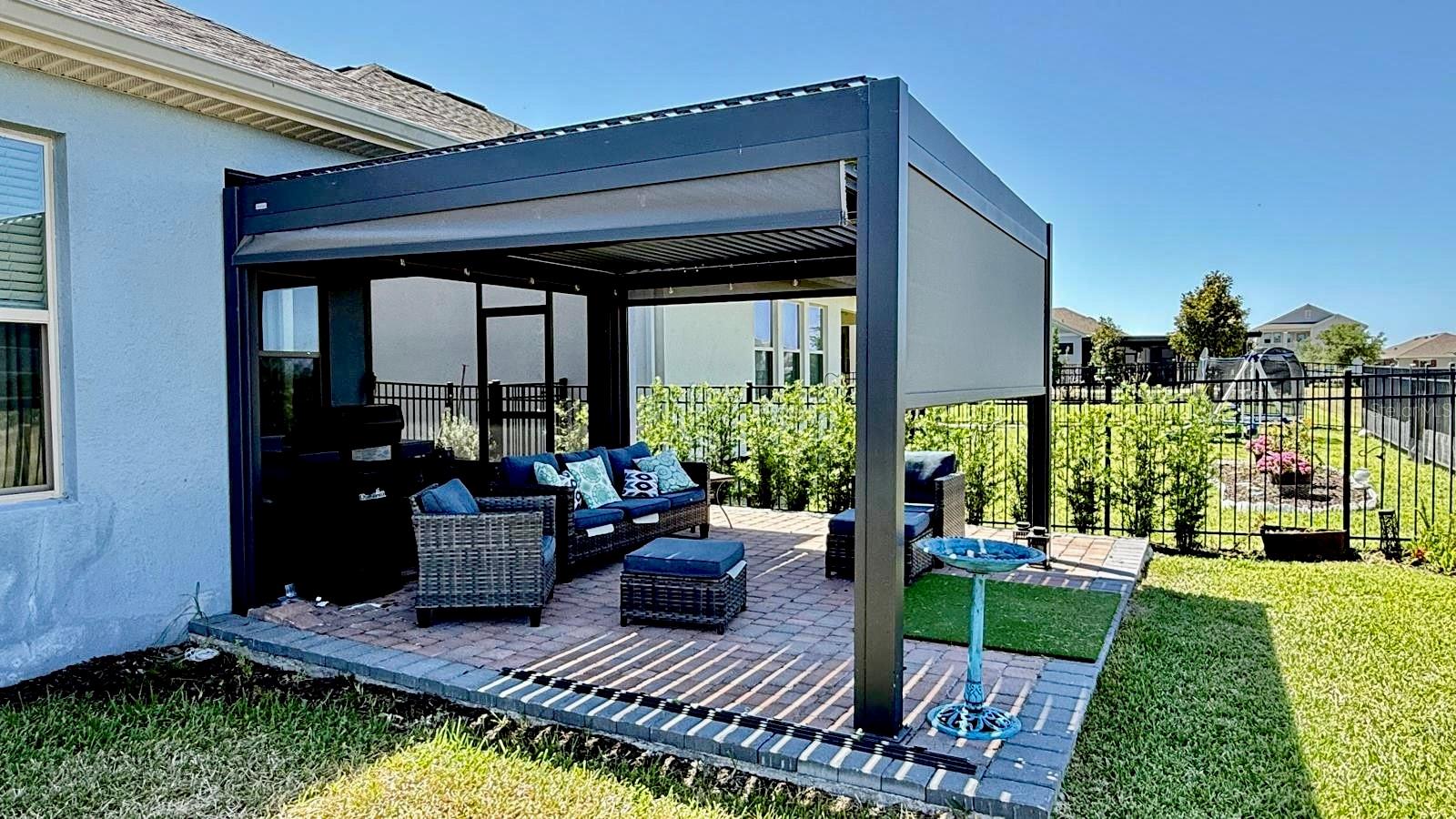 9158 SONOMA COAST DR, WINTER GARDEN, FL, 34787