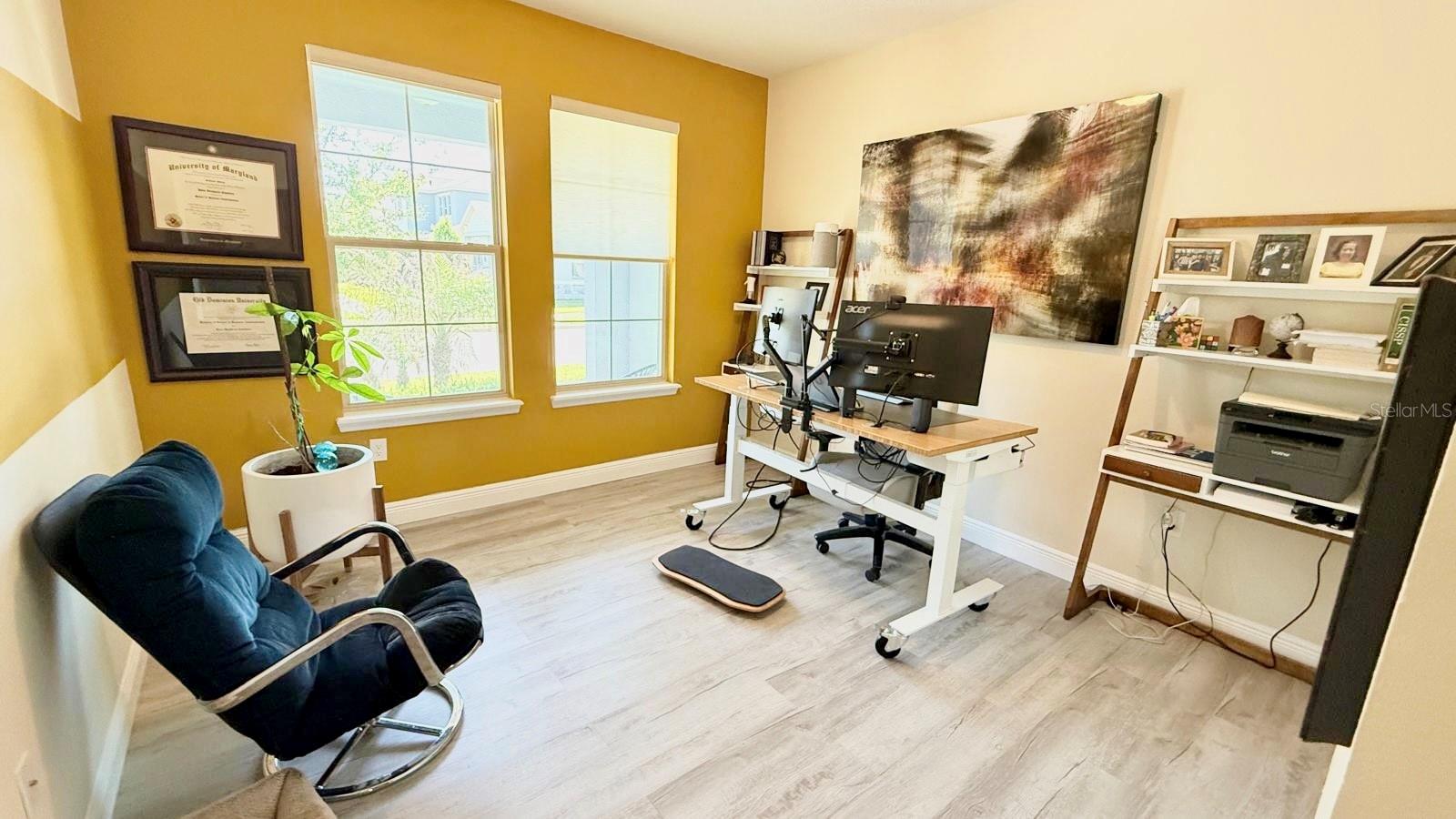 9158 SONOMA COAST DR, WINTER GARDEN, FL, 34787