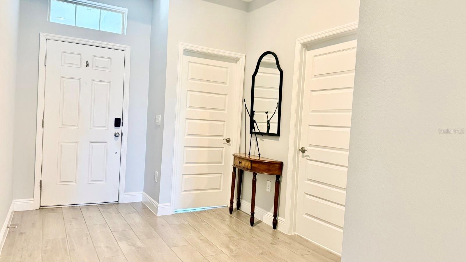 9158 SONOMA COAST DR, WINTER GARDEN, FL, 34787