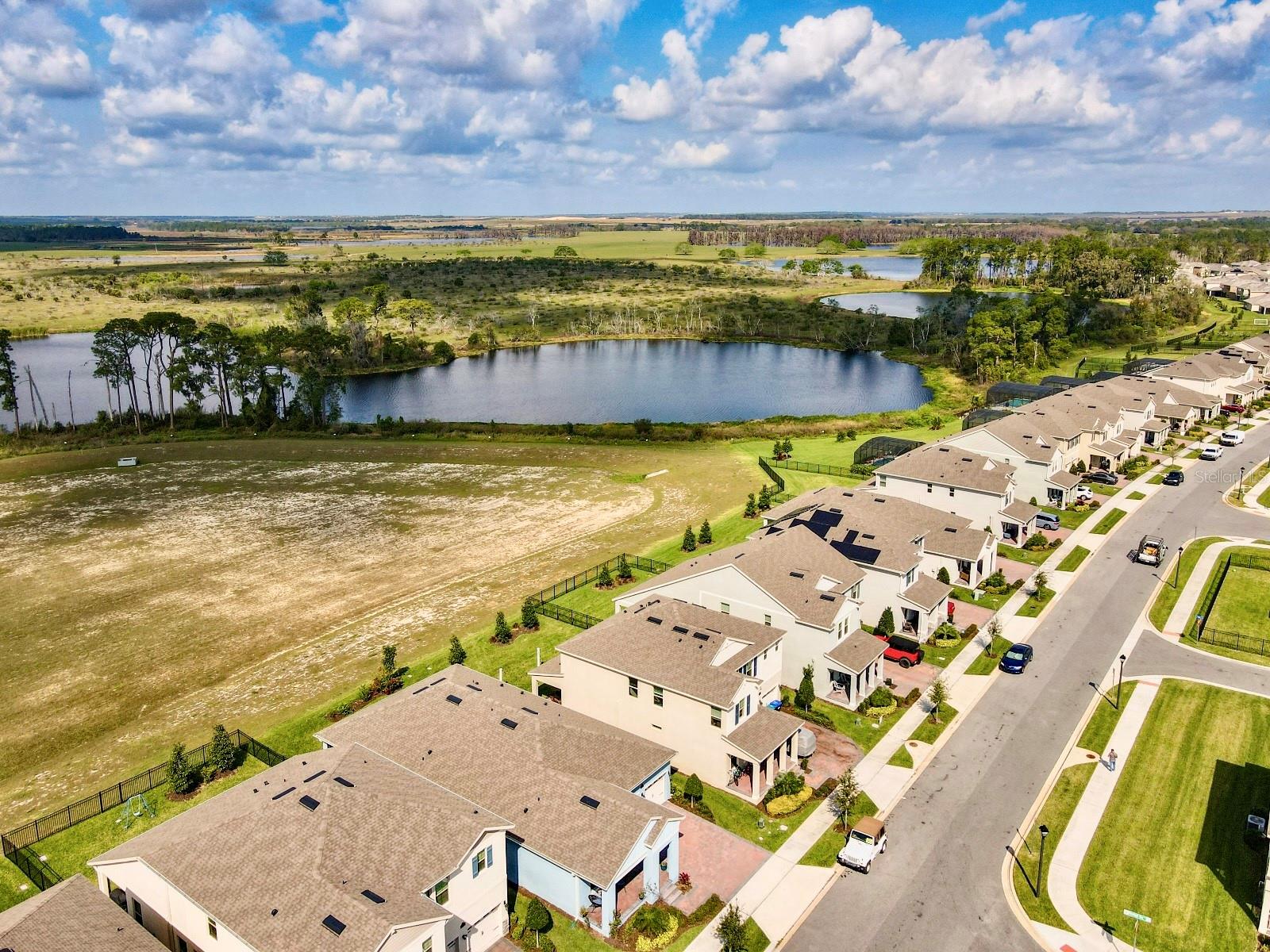 9158 SONOMA COAST DR, WINTER GARDEN, FL, 34787