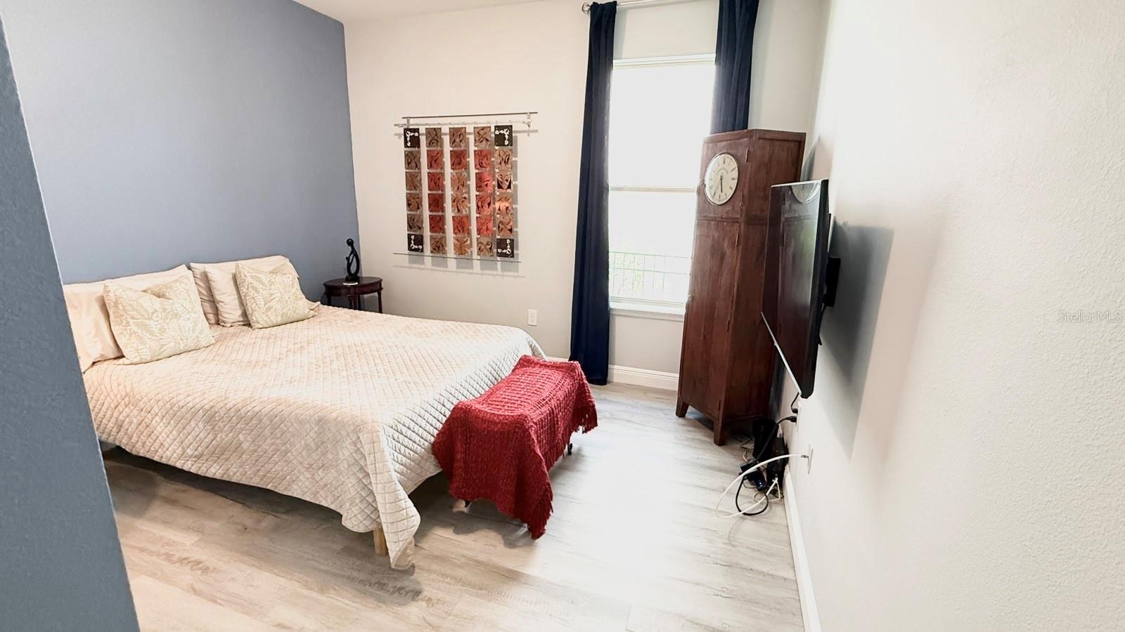 9158 SONOMA COAST DR, WINTER GARDEN, FL, 34787