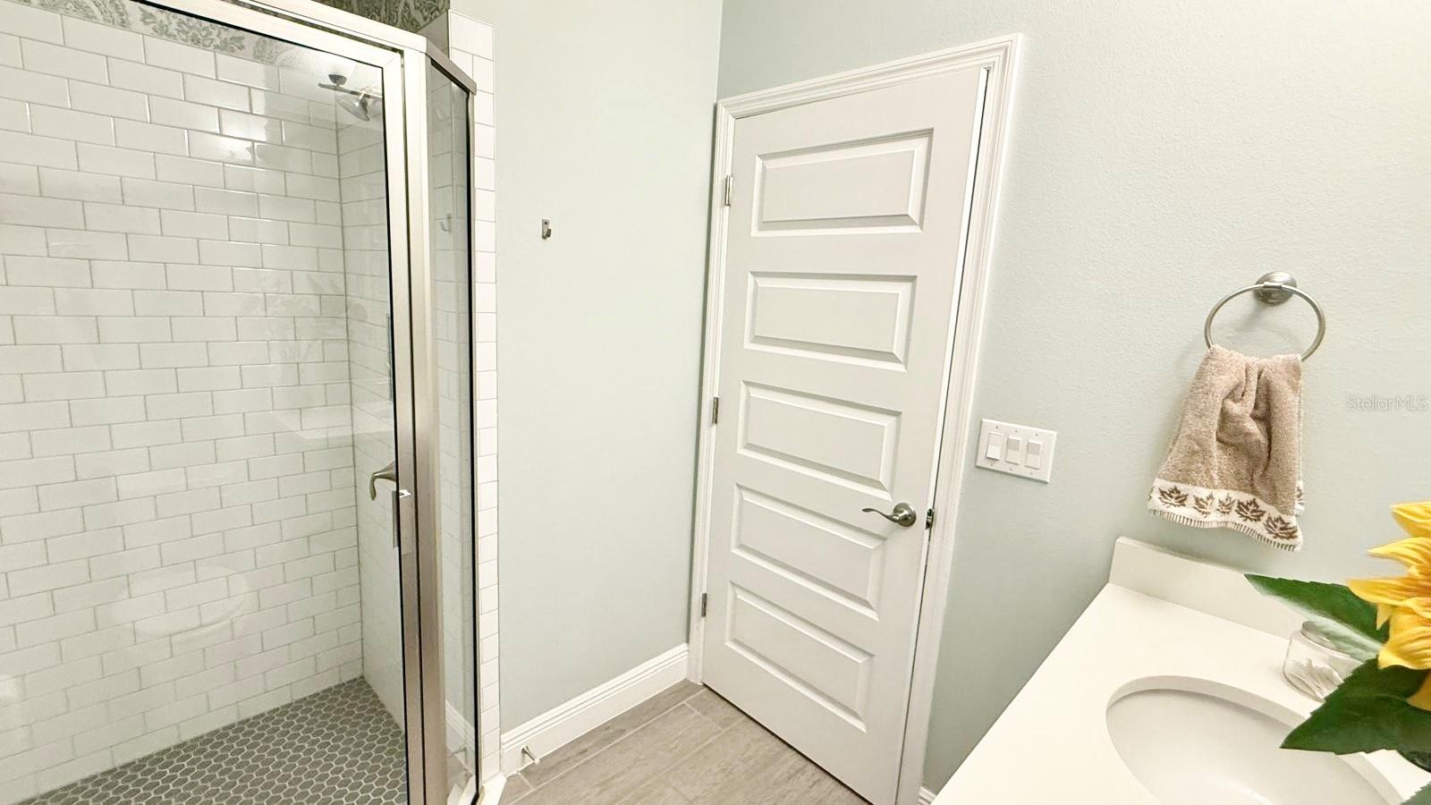 9158 SONOMA COAST DR, WINTER GARDEN, FL, 34787