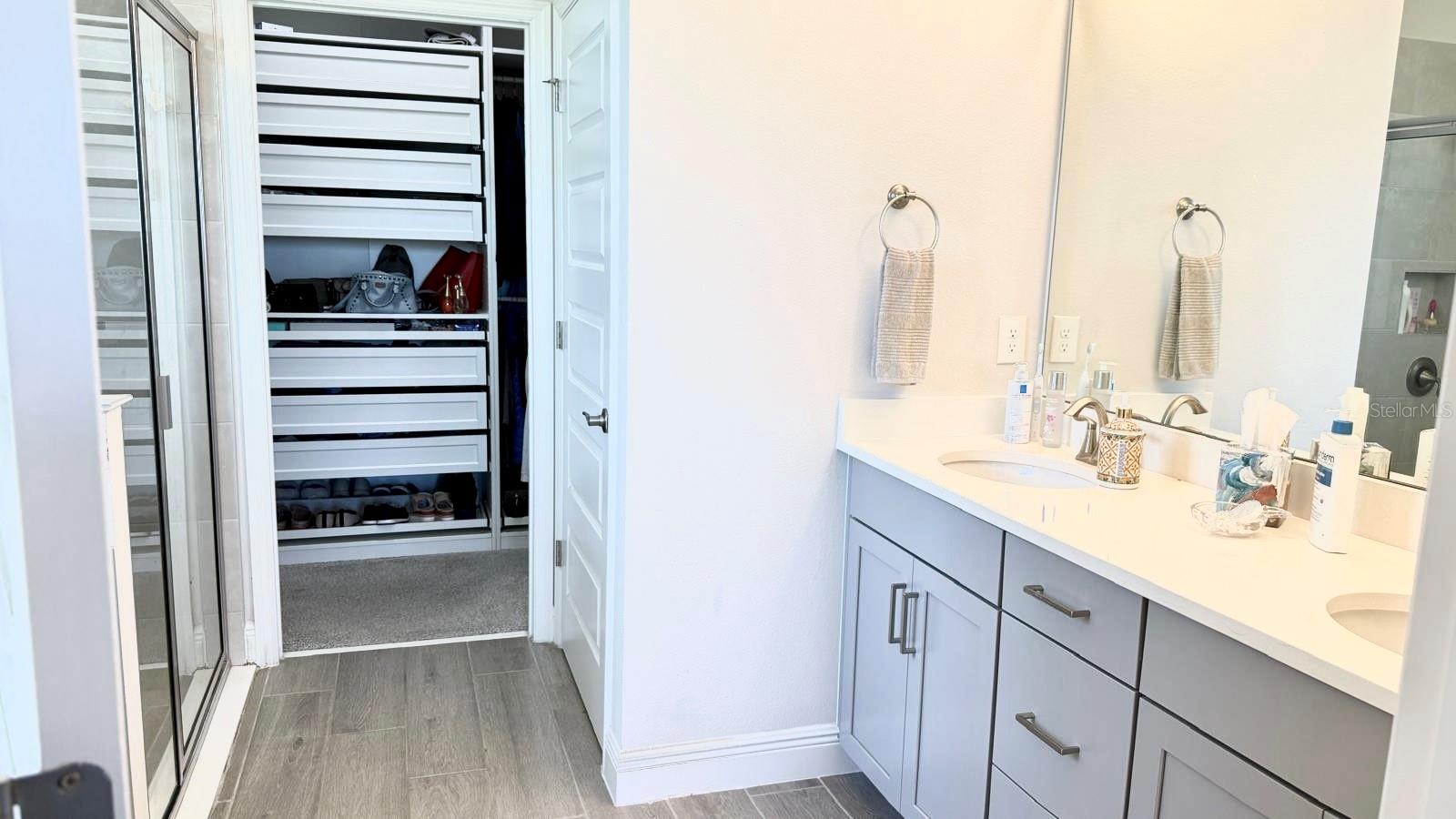 9158 SONOMA COAST DR, WINTER GARDEN, FL, 34787