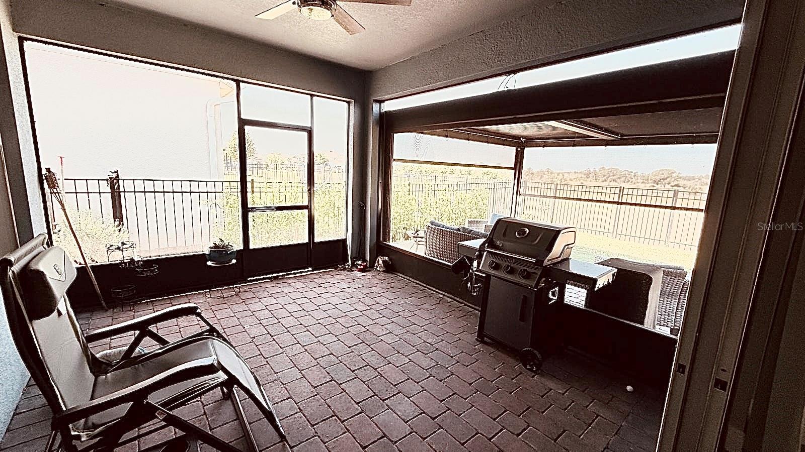 9158 SONOMA COAST DR, WINTER GARDEN, FL, 34787