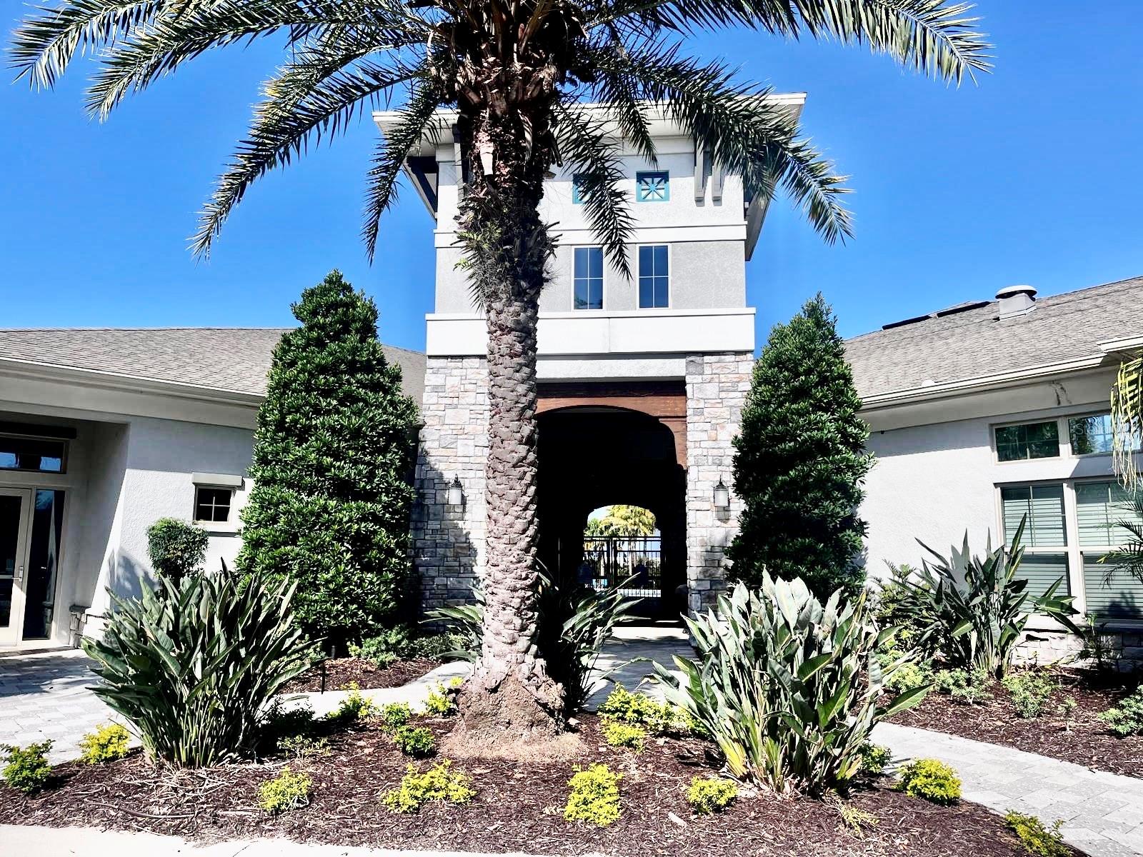 9158 SONOMA COAST DR, WINTER GARDEN, FL, 34787