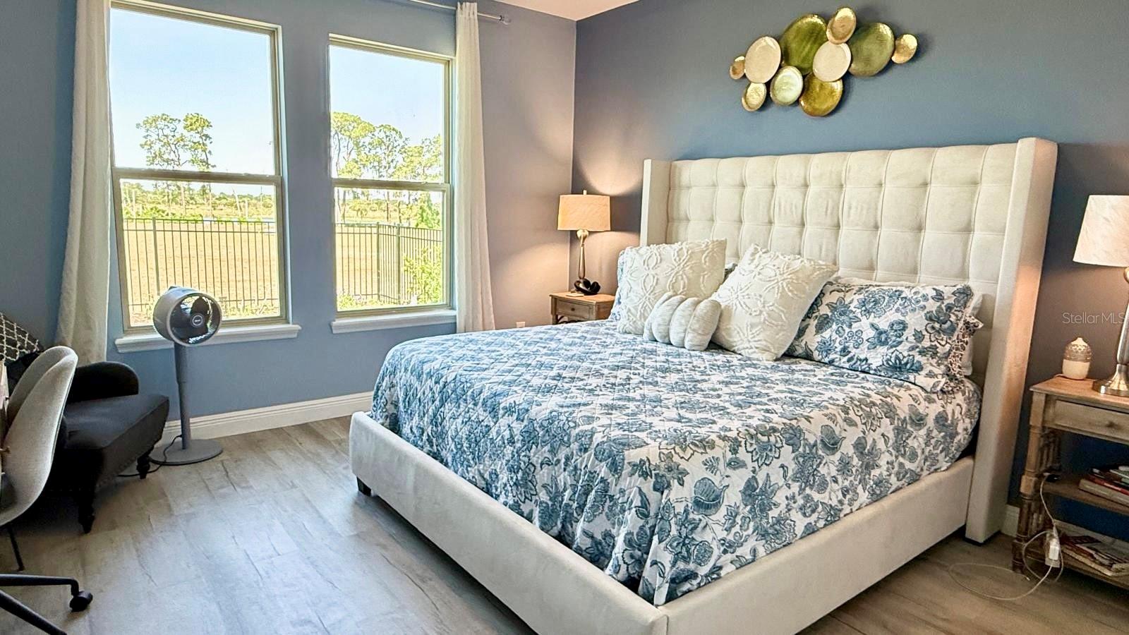 9158 SONOMA COAST DR, WINTER GARDEN, FL, 34787