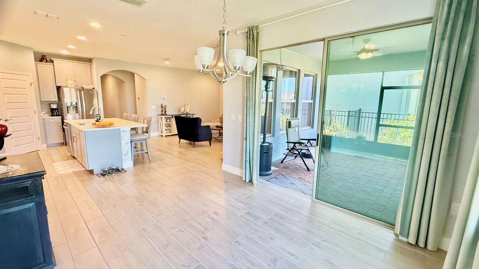 9158 SONOMA COAST DR, WINTER GARDEN, FL, 34787