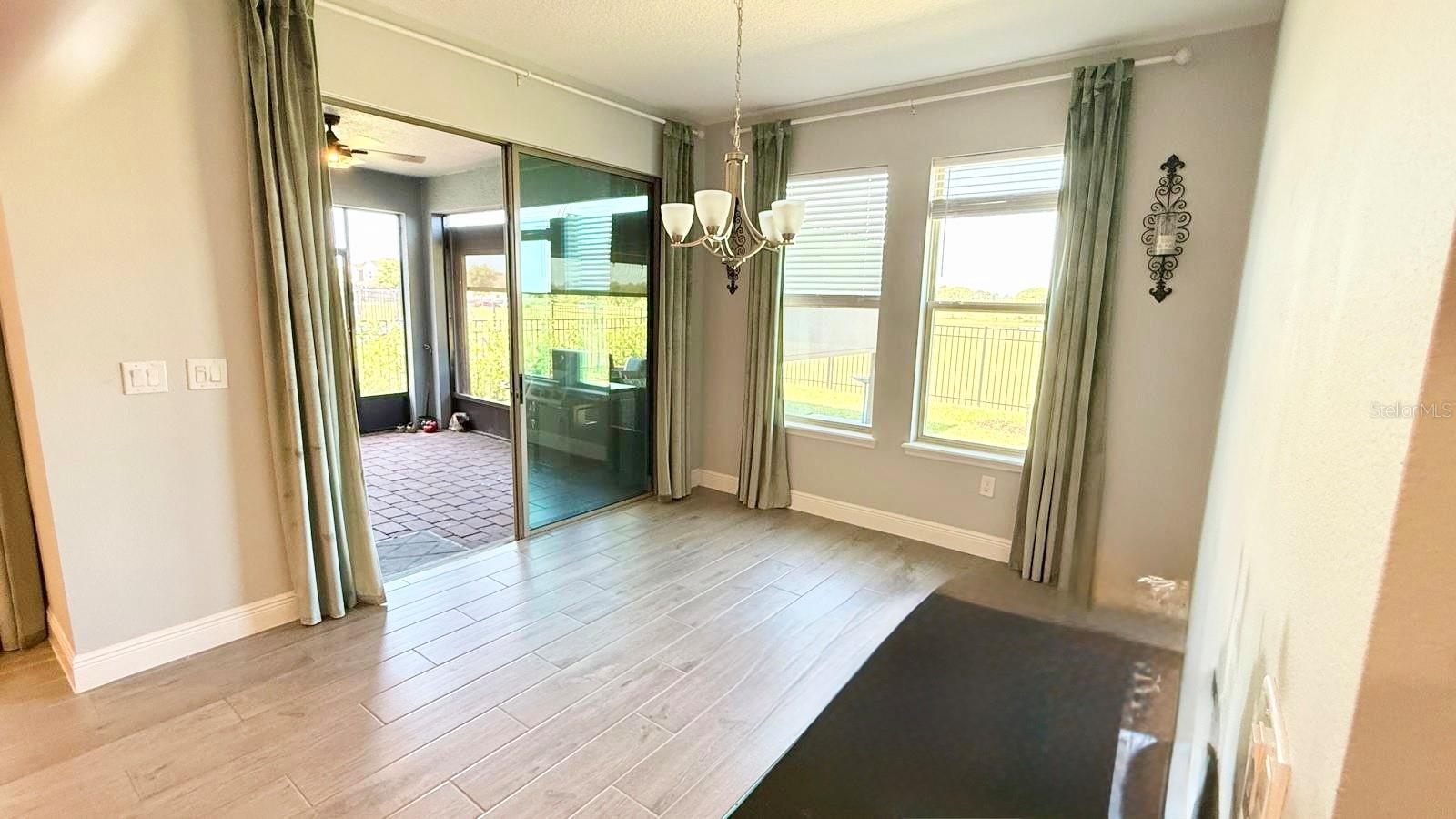 9158 SONOMA COAST DR, WINTER GARDEN, FL, 34787