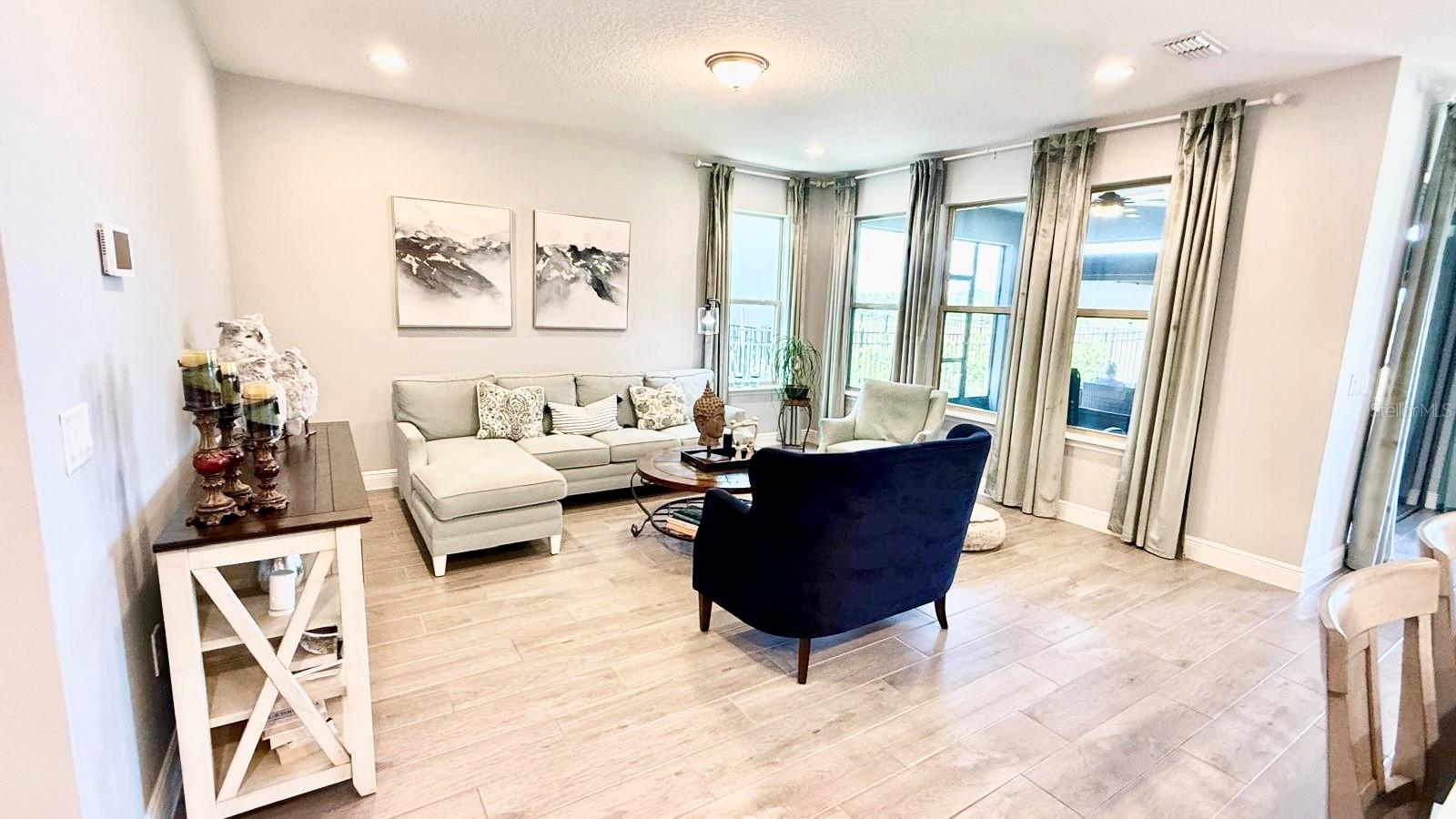 9158 SONOMA COAST DR, WINTER GARDEN, FL, 34787