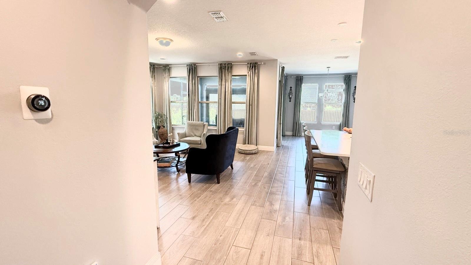 9158 SONOMA COAST DR, WINTER GARDEN, FL, 34787