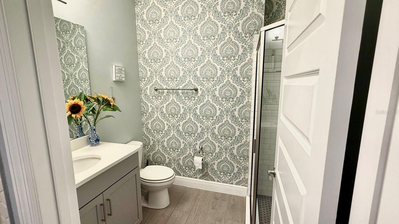 9158 SONOMA COAST DR, WINTER GARDEN, FL, 34787