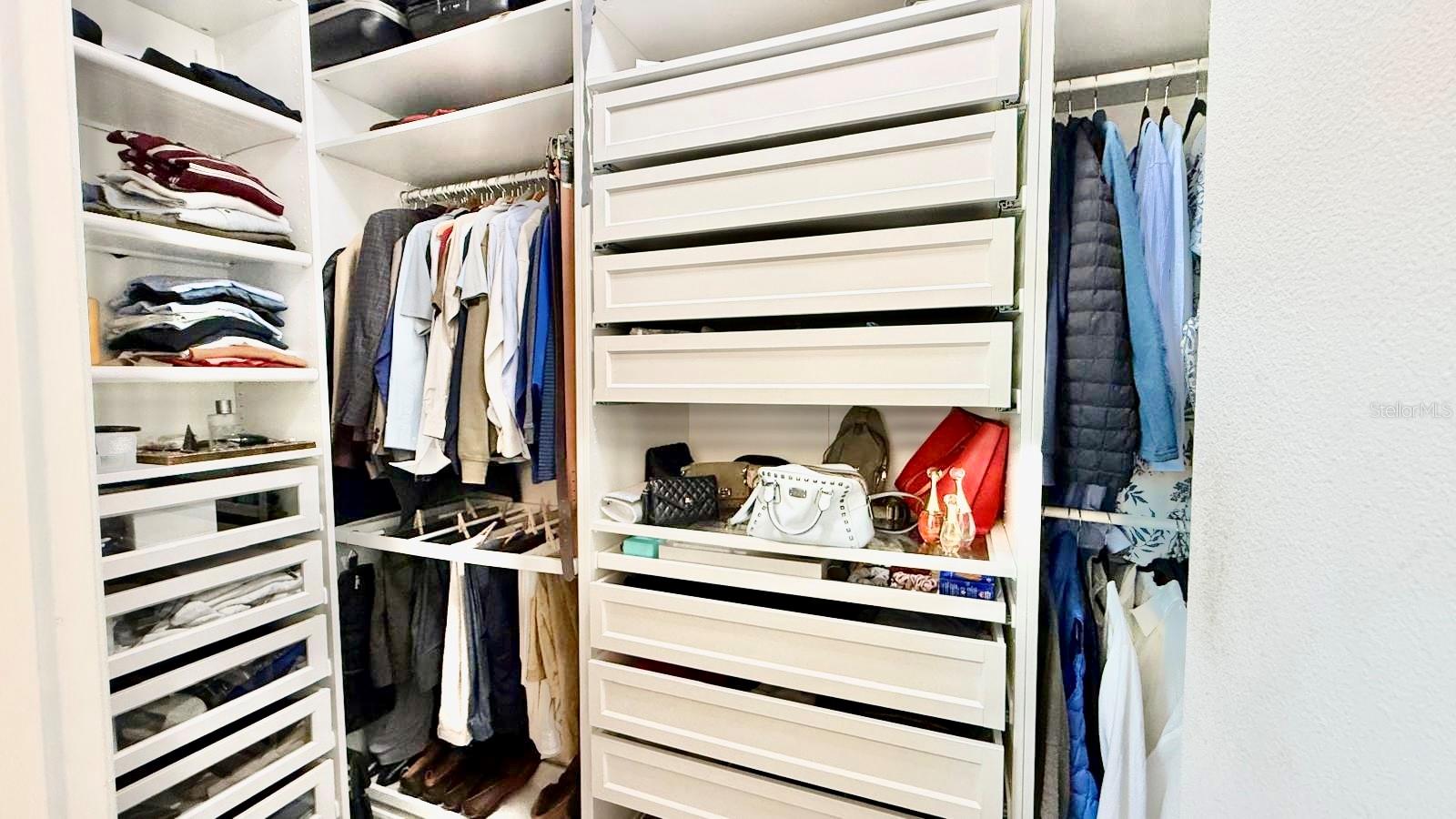 9158 SONOMA COAST DR, WINTER GARDEN, FL, 34787