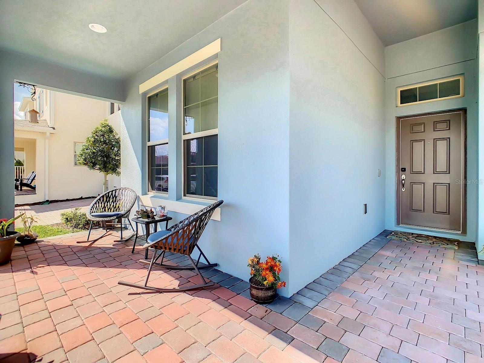 9158 SONOMA COAST DR, WINTER GARDEN, FL, 34787