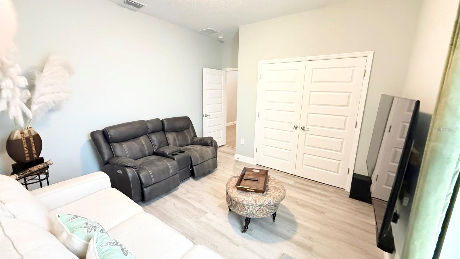 9158 SONOMA COAST DR, WINTER GARDEN, FL, 34787