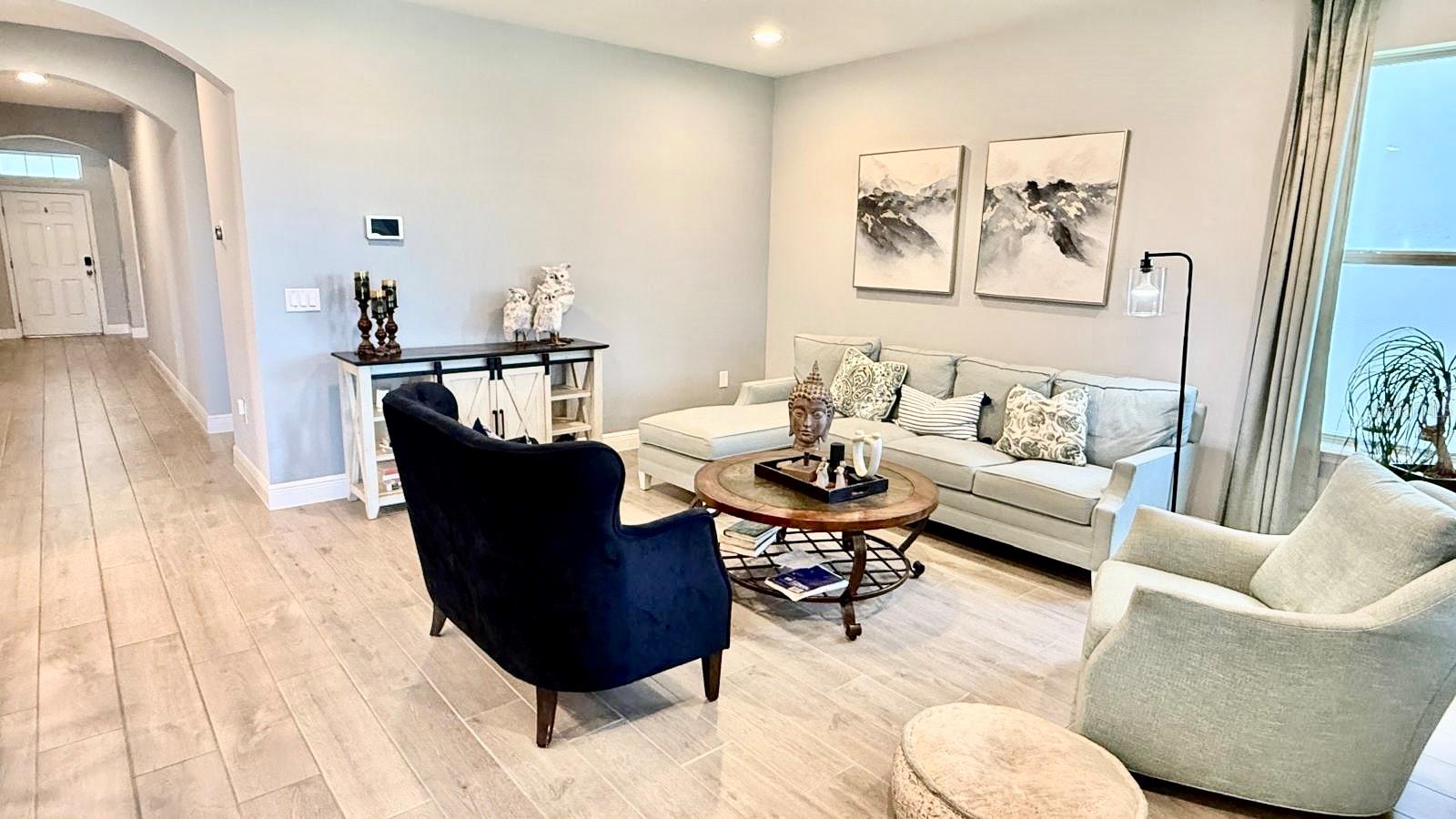 9158 SONOMA COAST DR, WINTER GARDEN, FL, 34787