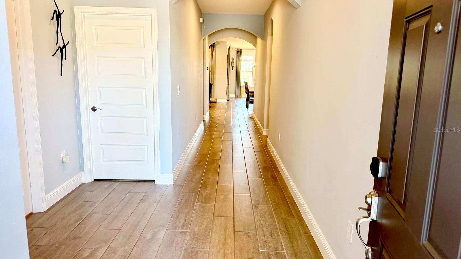 9158 SONOMA COAST DR, WINTER GARDEN, FL, 34787