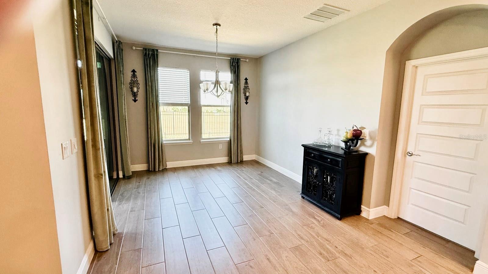 9158 SONOMA COAST DR, WINTER GARDEN, FL, 34787