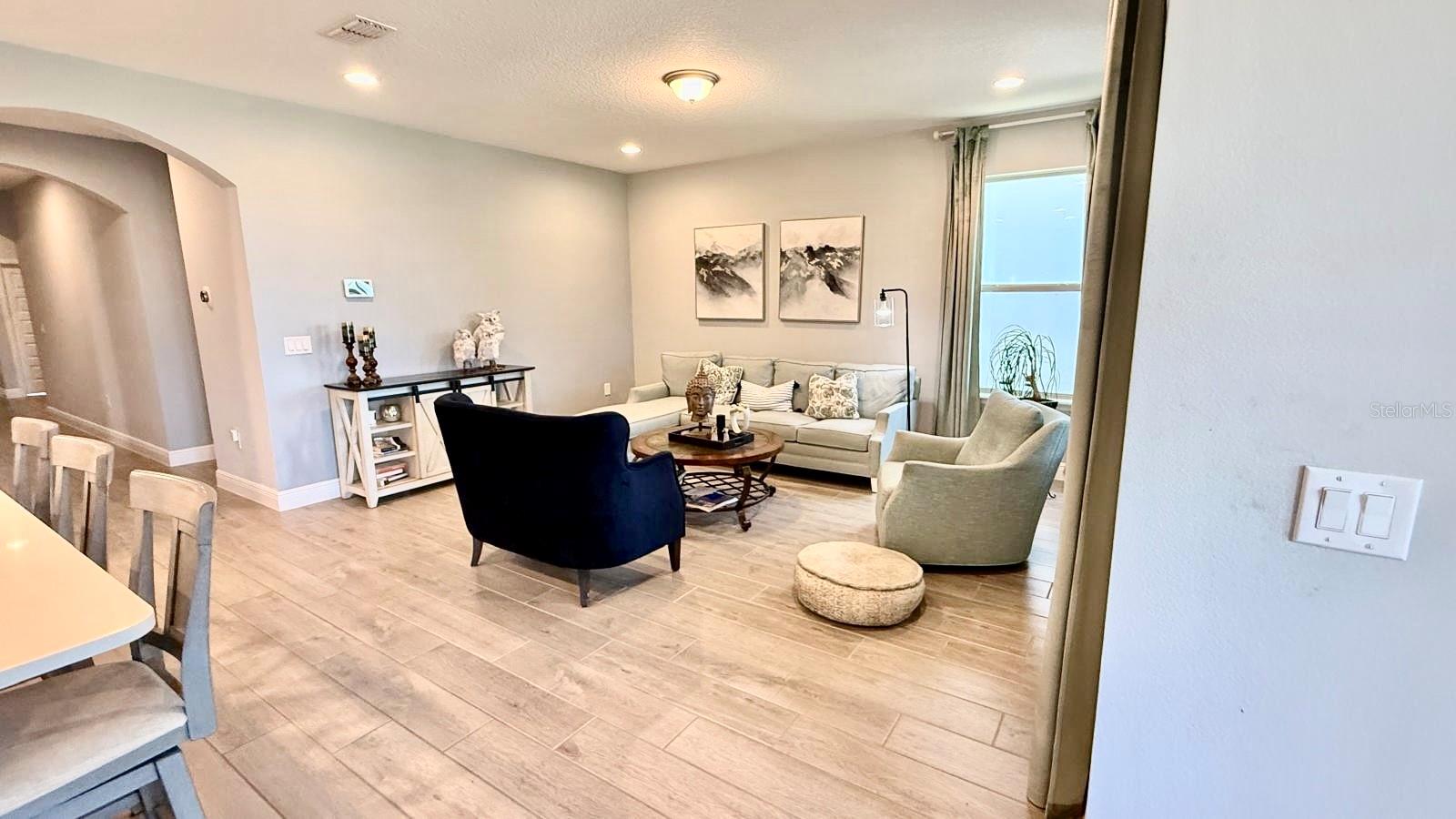 9158 SONOMA COAST DR, WINTER GARDEN, FL, 34787