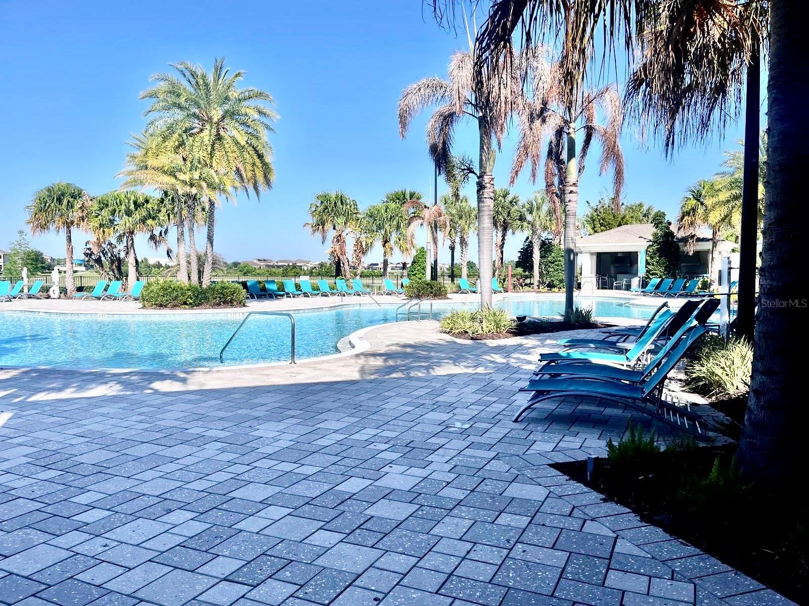 9158 SONOMA COAST DR, WINTER GARDEN, FL, 34787