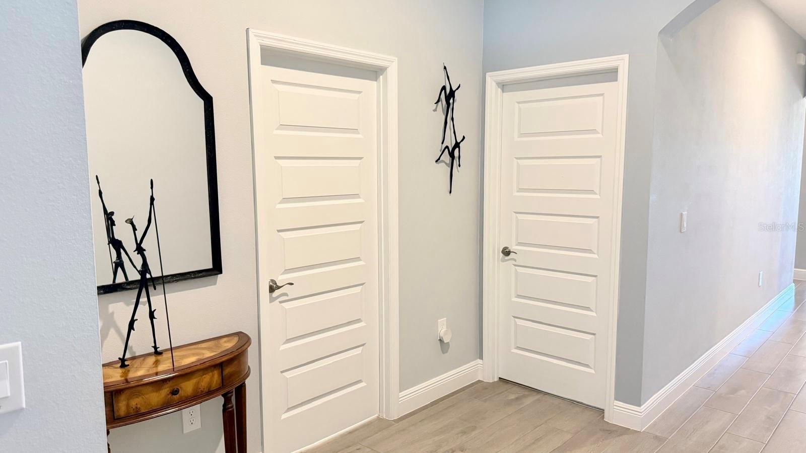 9158 SONOMA COAST DR, WINTER GARDEN, FL, 34787