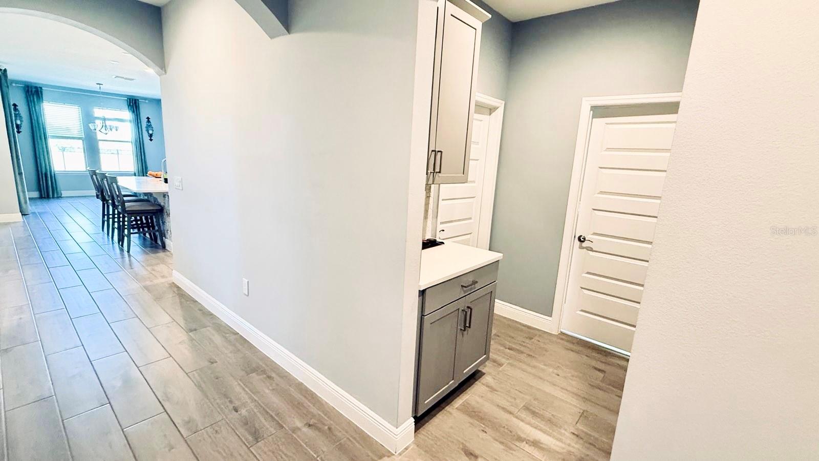 9158 SONOMA COAST DR, WINTER GARDEN, FL, 34787