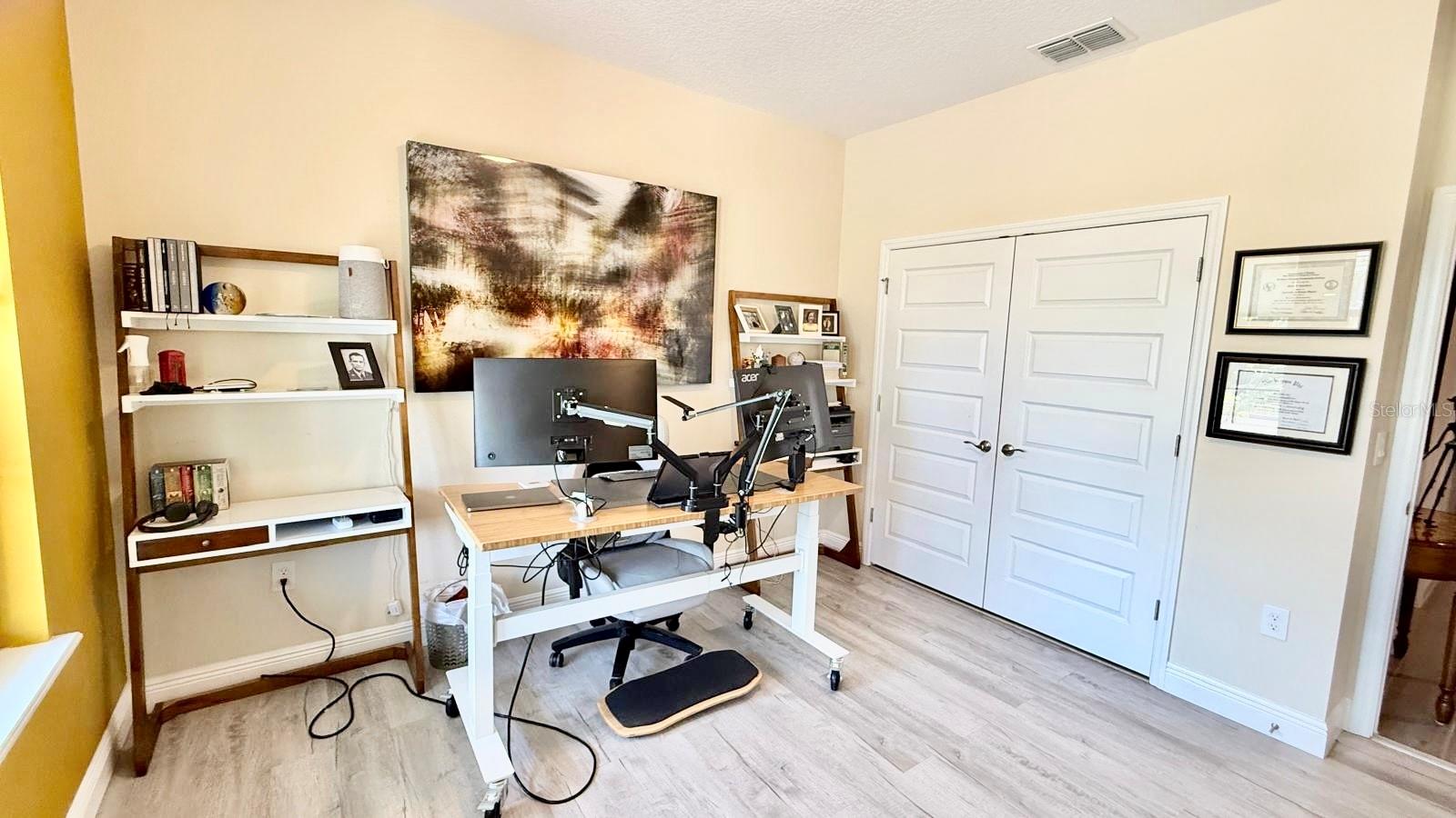 9158 SONOMA COAST DR, WINTER GARDEN, FL, 34787