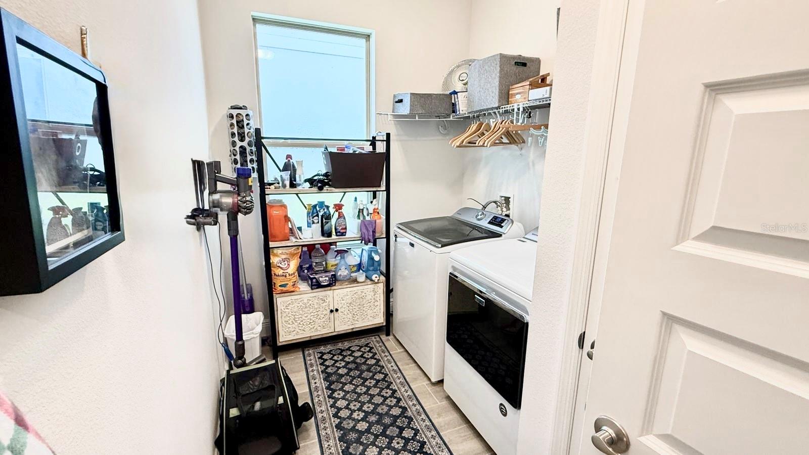 9158 SONOMA COAST DR, WINTER GARDEN, FL, 34787