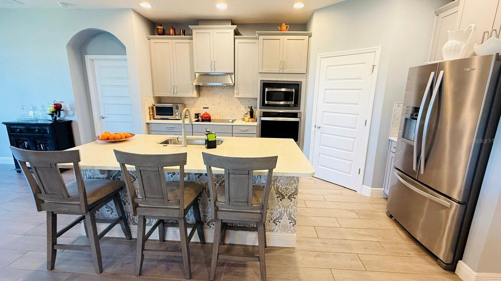 9158 SONOMA COAST DR, WINTER GARDEN, FL, 34787