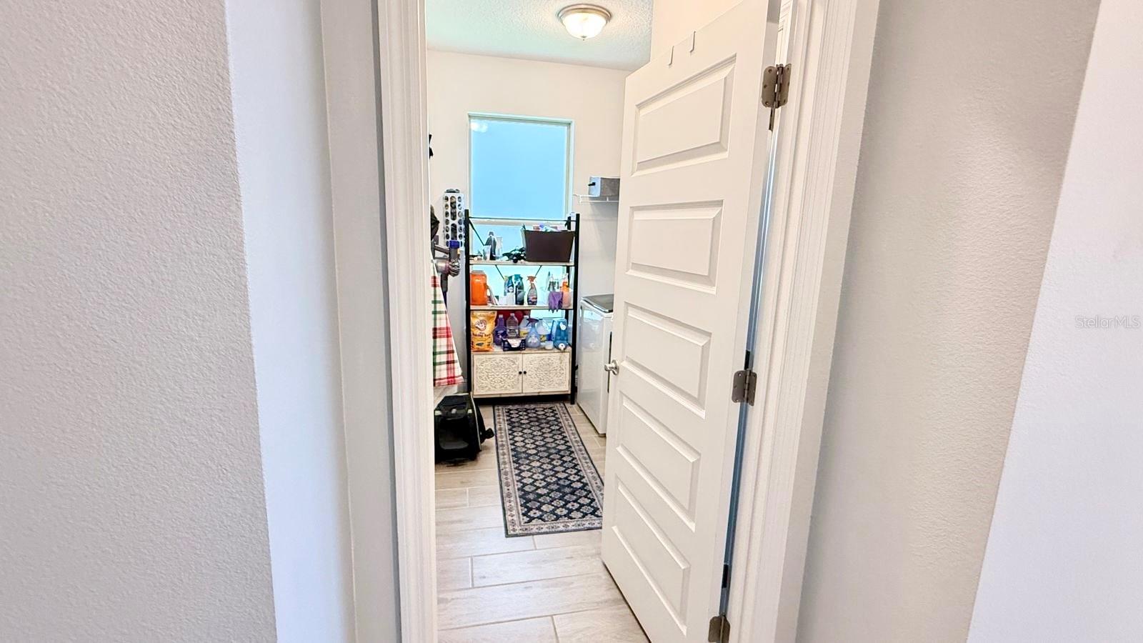 9158 SONOMA COAST DR, WINTER GARDEN, FL, 34787