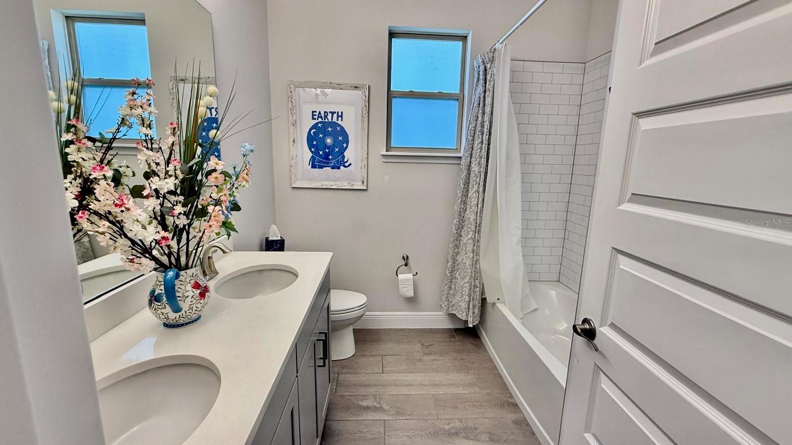 9158 SONOMA COAST DR, WINTER GARDEN, FL, 34787