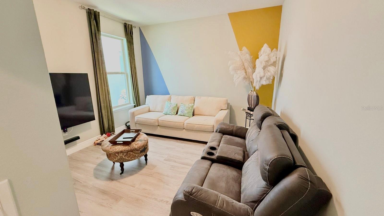 9158 SONOMA COAST DR, WINTER GARDEN, FL, 34787