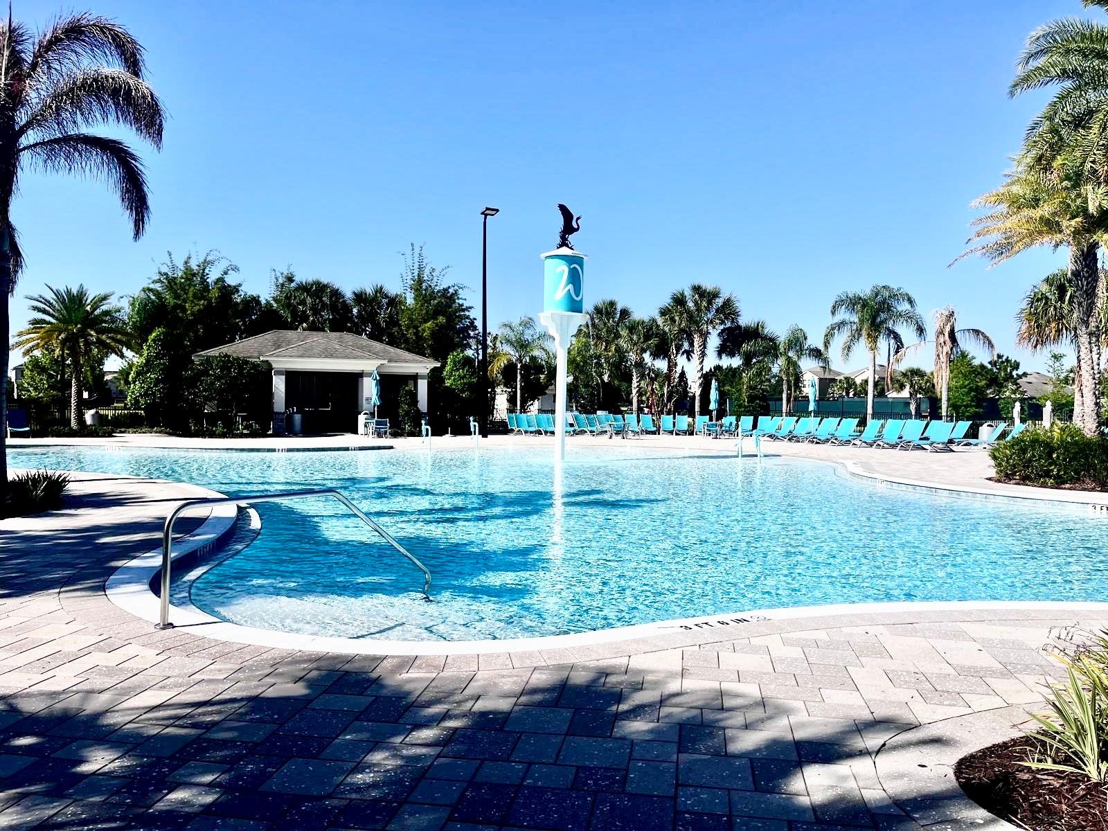 9158 SONOMA COAST DR, WINTER GARDEN, FL, 34787