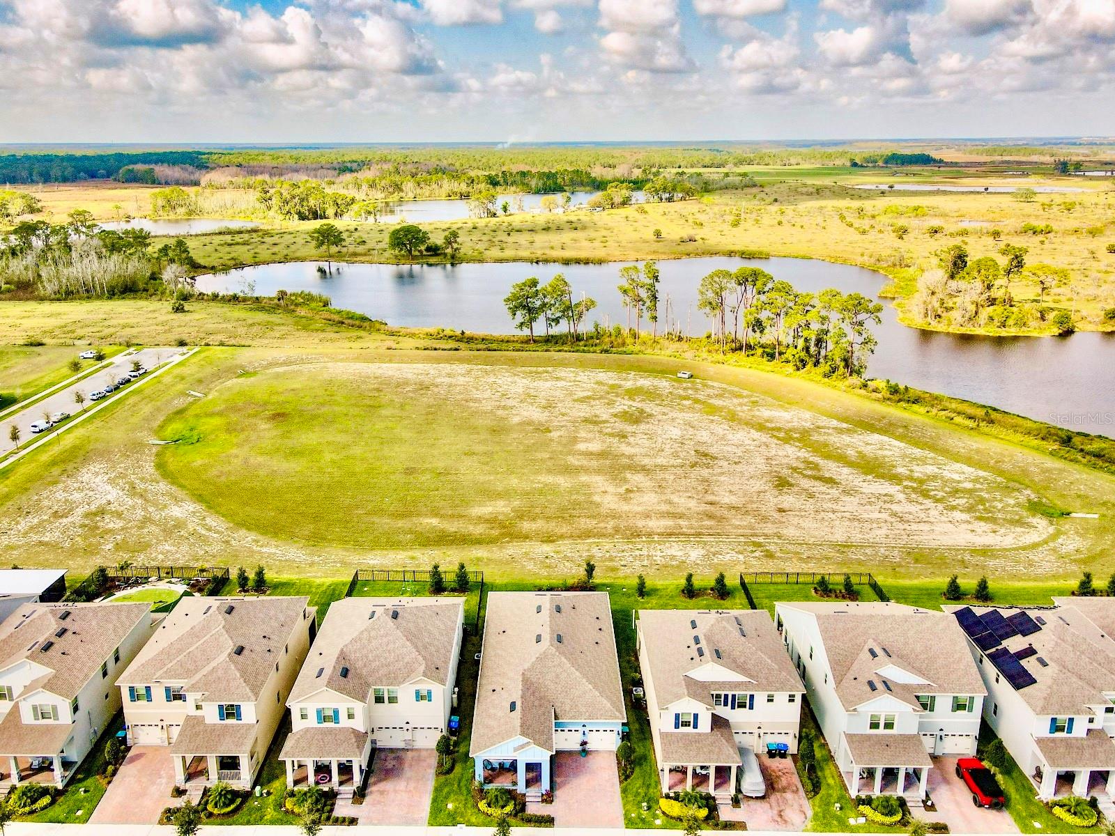 9158 SONOMA COAST DR, WINTER GARDEN, FL, 34787