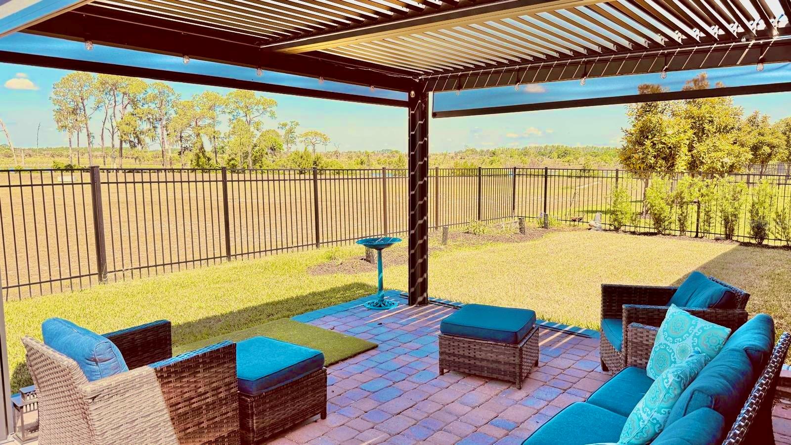 9158 SONOMA COAST DR, WINTER GARDEN, FL, 34787