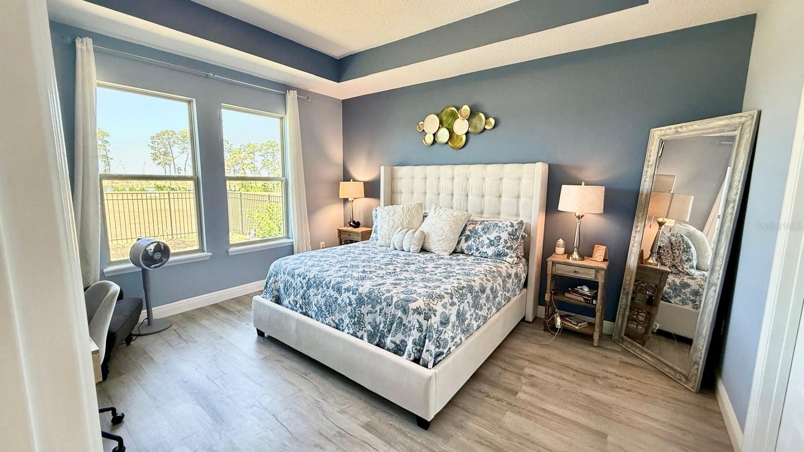 9158 SONOMA COAST DR, WINTER GARDEN, FL, 34787