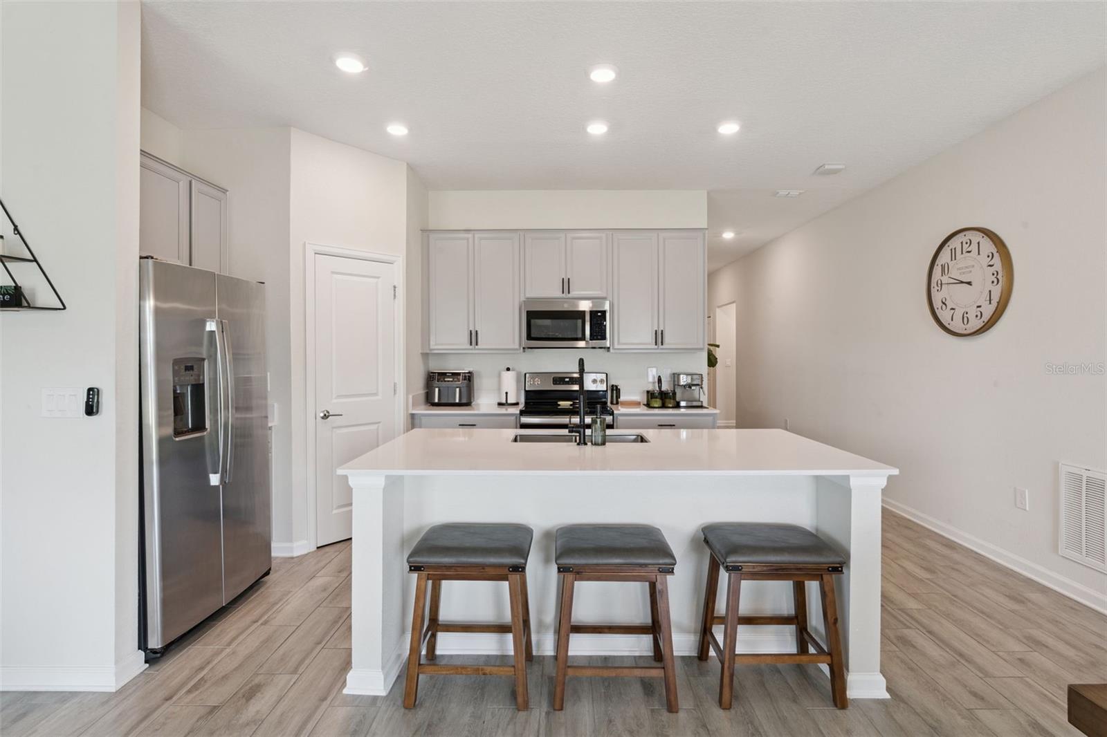 570 PEG CT, ST CLOUD, FL, 34772