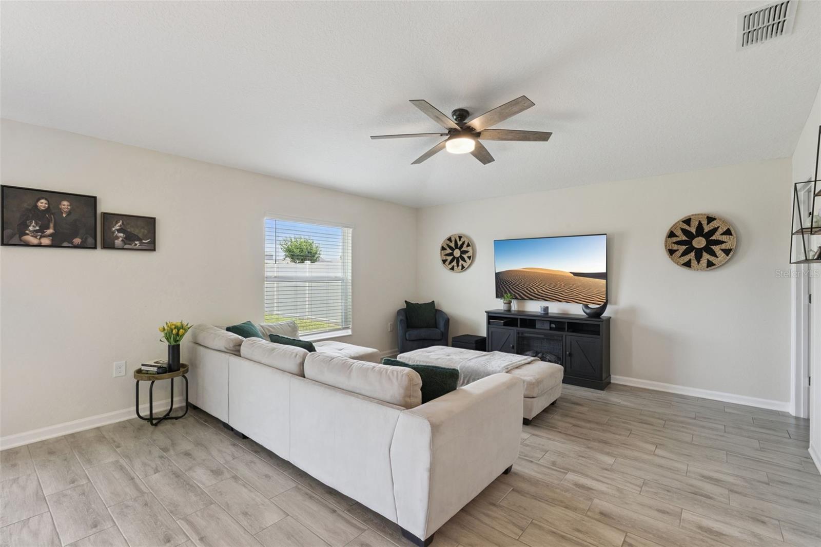 570 PEG CT, ST CLOUD, FL, 34772