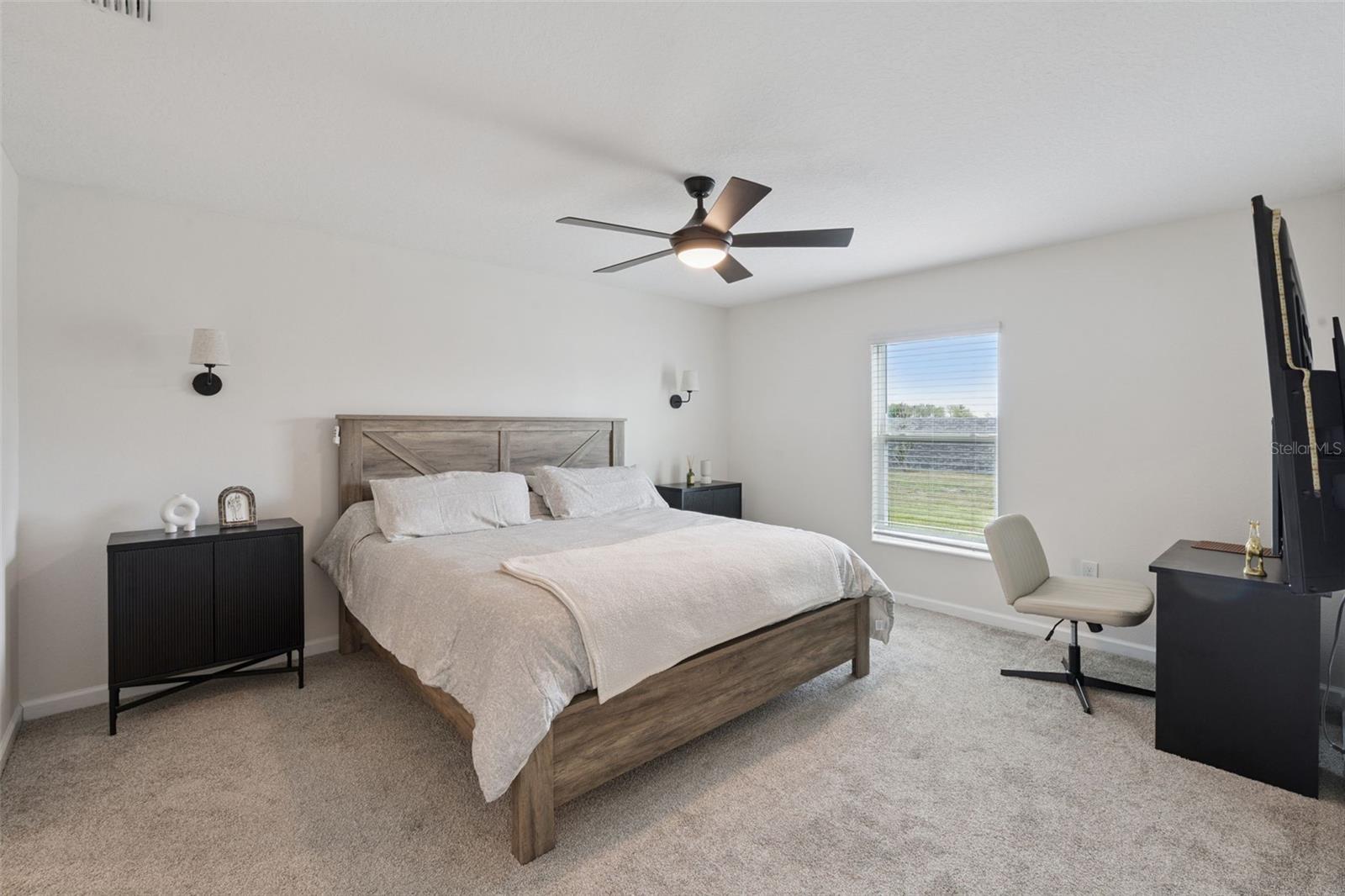 570 PEG CT, ST CLOUD, FL, 34772