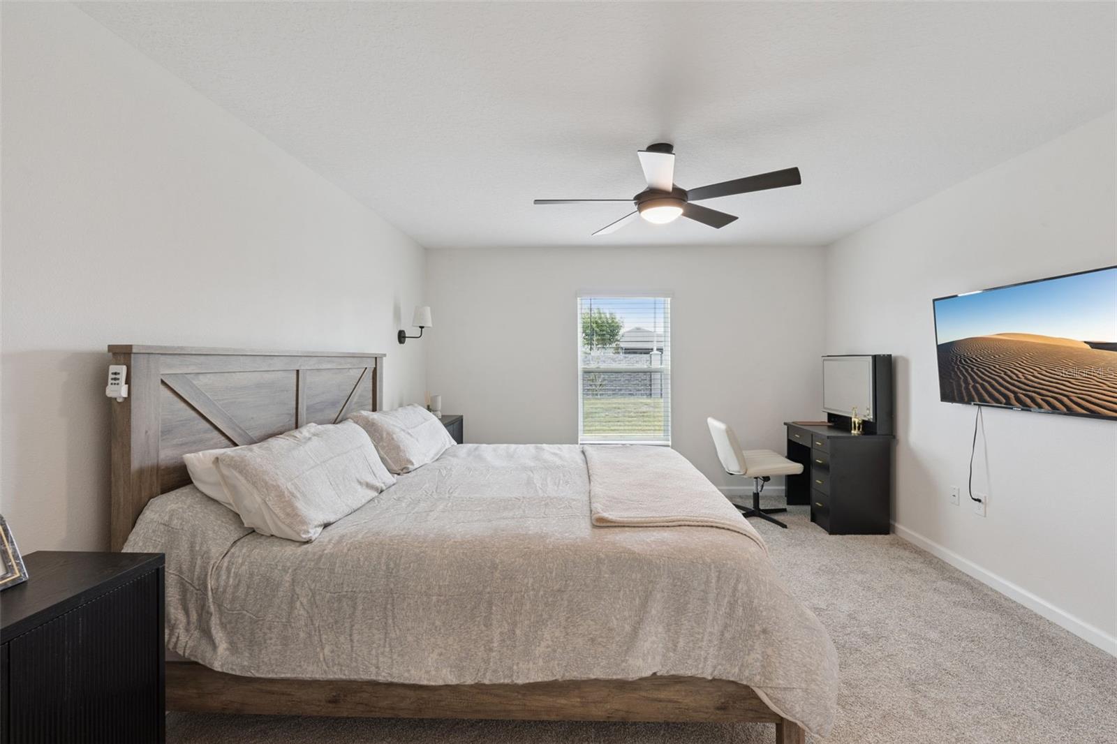 570 PEG CT, ST CLOUD, FL, 34772